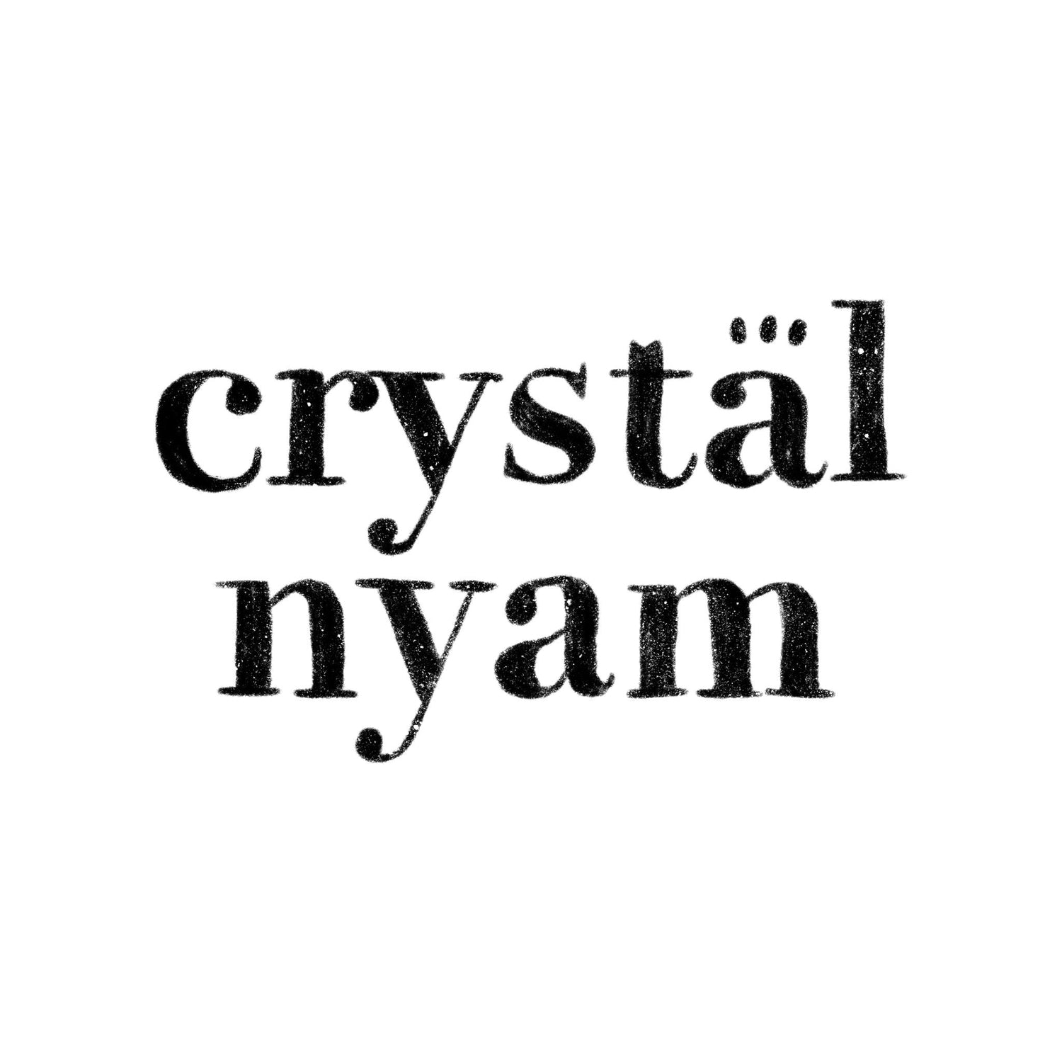 Crystalnyam