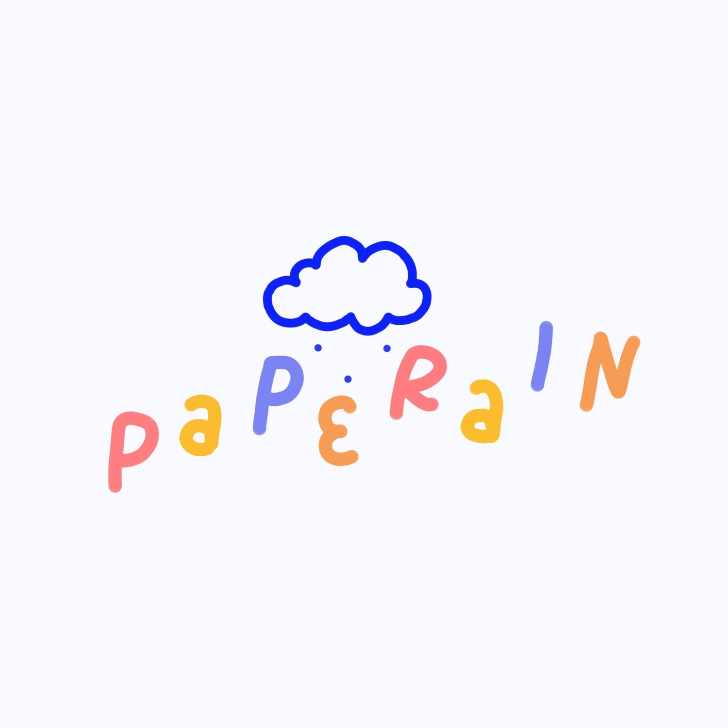 Paperain Studio