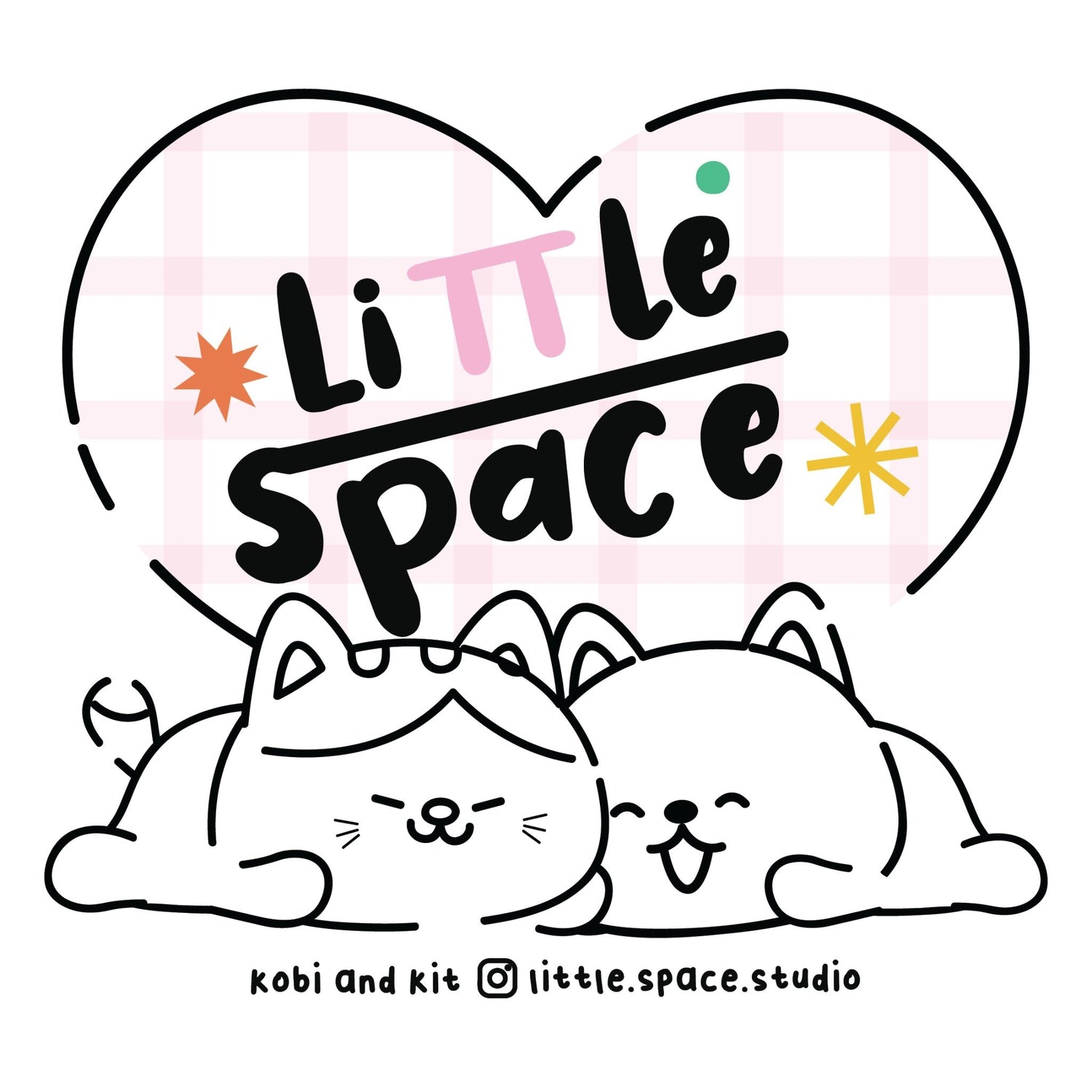 Little.Space.Studio