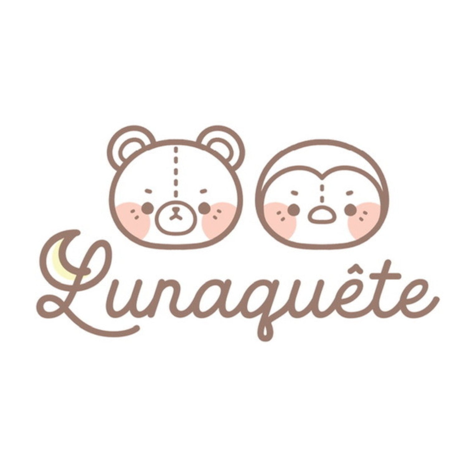 Lunaquête
