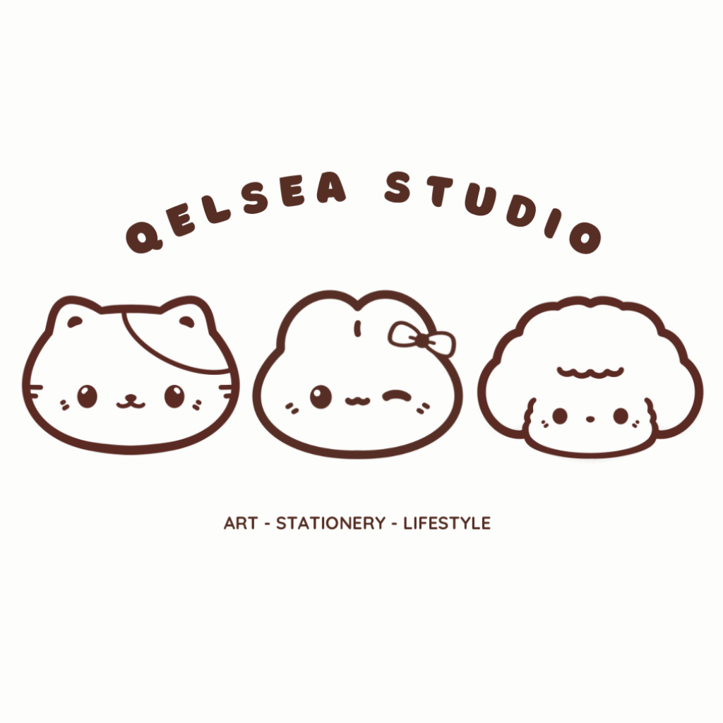 QELSEA STUDIO